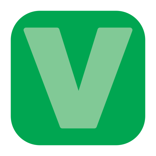 Verde Casino