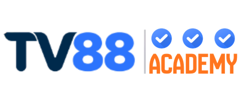tv88 unti